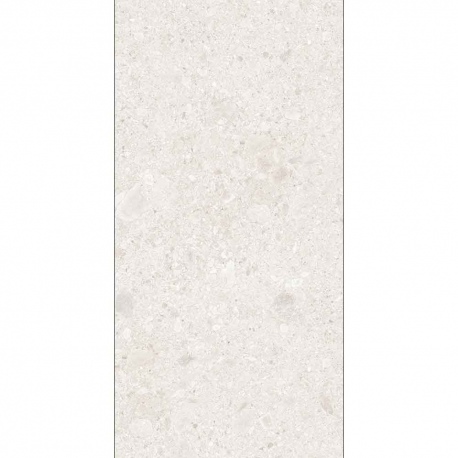 BERGAMO MARFIL 60x120