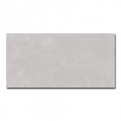 GV LAB CONCEPT GREY 60x120