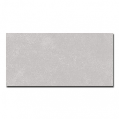 GV LAB CONCEPT GREY 60x120