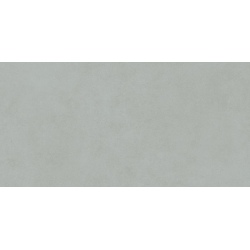 GV LAB CONCEPT SAGE 60x120