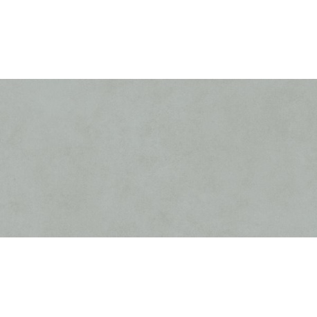 GV LAB CONCEPT SAGE 60x120