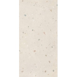 GV LAB DEC CONCEPT LIGHT 60x120
