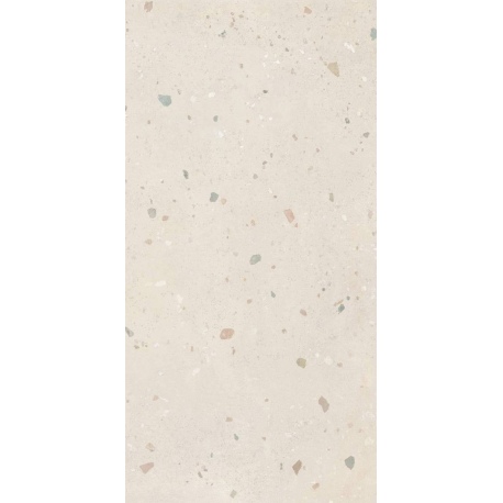 GV LAB DEC CONCEPT LIGHT 60x120