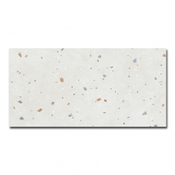GV LAB DEC CONCEPT PEARL 60x120