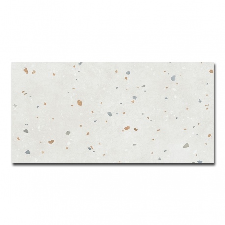 GV LAB DEC CONCEPT PEARL 60x120