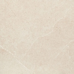 GV LAB STONEHILL LIGHT 120x120