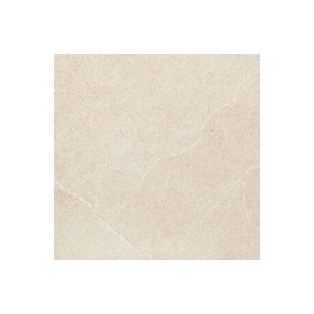 GV LAB STONEHILL LIGHT 120x120