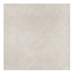 GV LAB STONEHILL PEARL 120x120