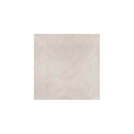GV LAB STONEHILL PEARL 120x120