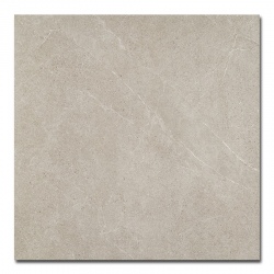 GV LAB STONEHILL GREIGE 120x120