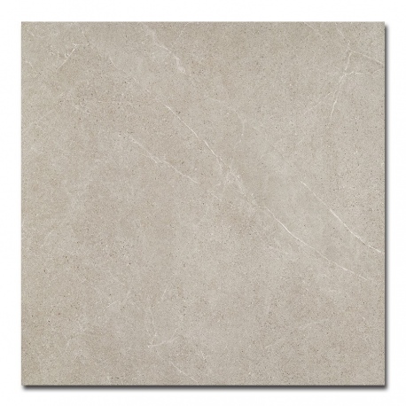 GV LAB STONEHILL GREIGE 120x120