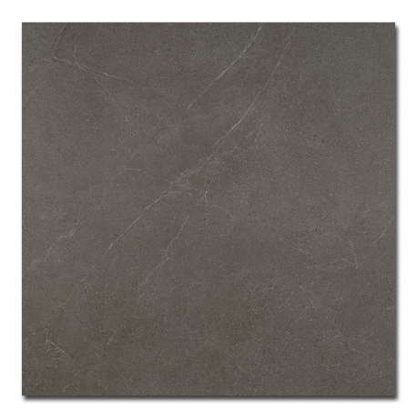 GV LAB STONEHILL ANTHRACITE 120x120