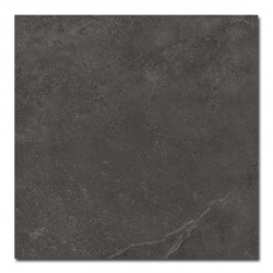 GV LAB SENSE ANTHRACITE 120x120