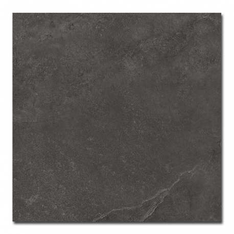 GV LAB SENSE ANTHRACITE 120x120
