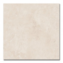 GV LAB SENSE LIGHT 120x120