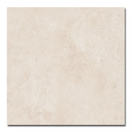 GV LAB SENSE LIGHT 120x120