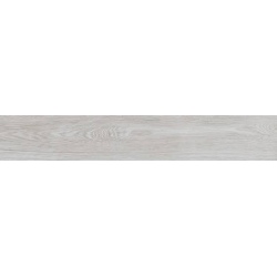 NATURE SILK GRIS 20x120