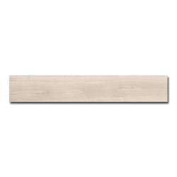 QK.MADEIRA HAYA 20x120