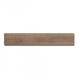 QK.MADEIRA NOGAL 20x120