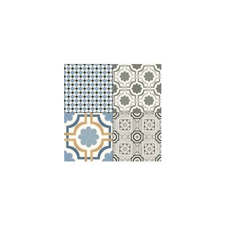 PRE.WINDSOR 45x45