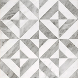 JAZZ 33x33