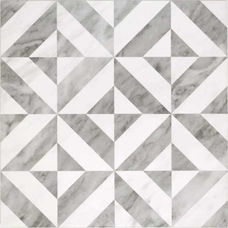 JAZZ 33x33