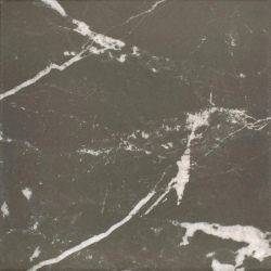 CLASSIC NERO 33x33