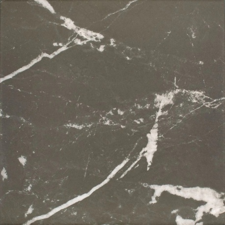 CLASSIC NERO 33x33