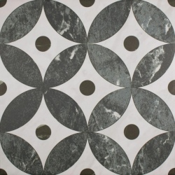 FADO 33x33