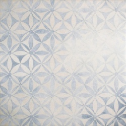 JAVA 33x33