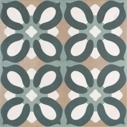 SAMOA 33x33