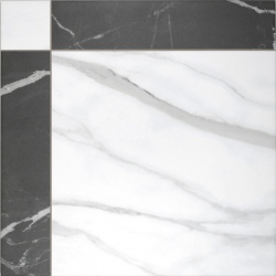 GRACE NERO 44x44