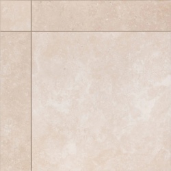GRACE STONE BEIGE 44x44