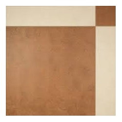GRACE COTTO 44x44