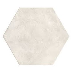 ATELIER WHITE 56x48