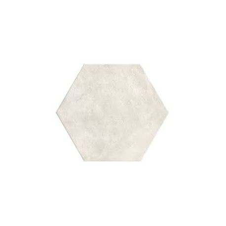 ATELIER WHITE 56x48
