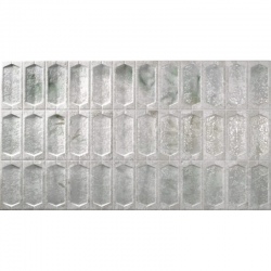 SAAMI GARDEN WHITE 31x56
