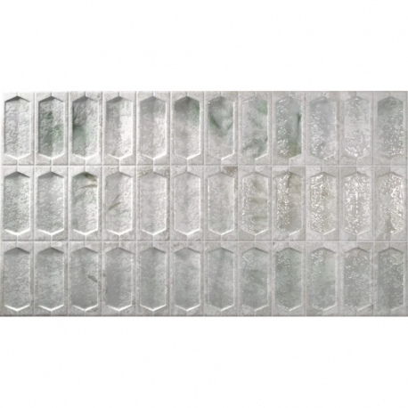SAAMI GARDEN WHITE 31x56