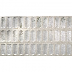 SAAMI GARDEN BEIGE 31x56