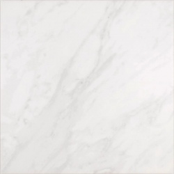 CLASSIC CALACATTA 33x33