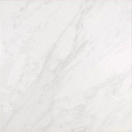 CLASSIC CALACATTA 33x33