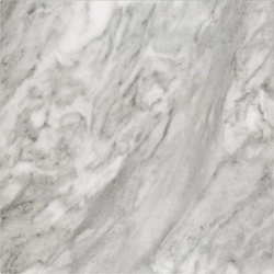 CLASSIC BARDIGLIO 33x33