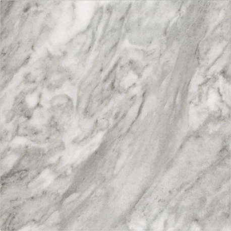 CLASSIC BARDIGLIO 33x33