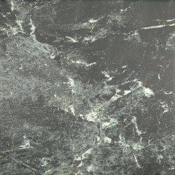 CLASSIC ALPI 33x33
