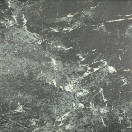 CLASSIC ALPI 33x33