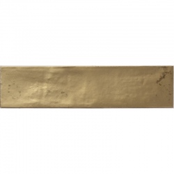 HEFESTO GOLD 6,3x25