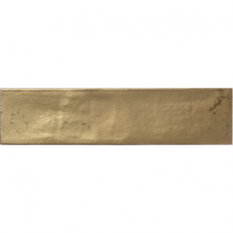 HEFESTO GOLD 6,3x25