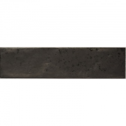 HEFESTO ANTHRACITE 6,3x25