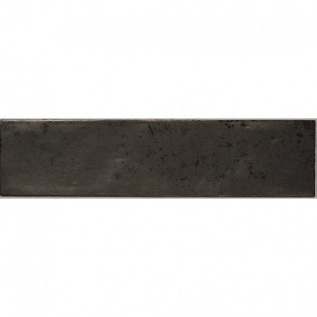 HEFESTO ANTHRACITE 6,3x25