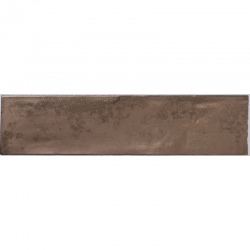 HEFESTO BRONZE 6,3x25